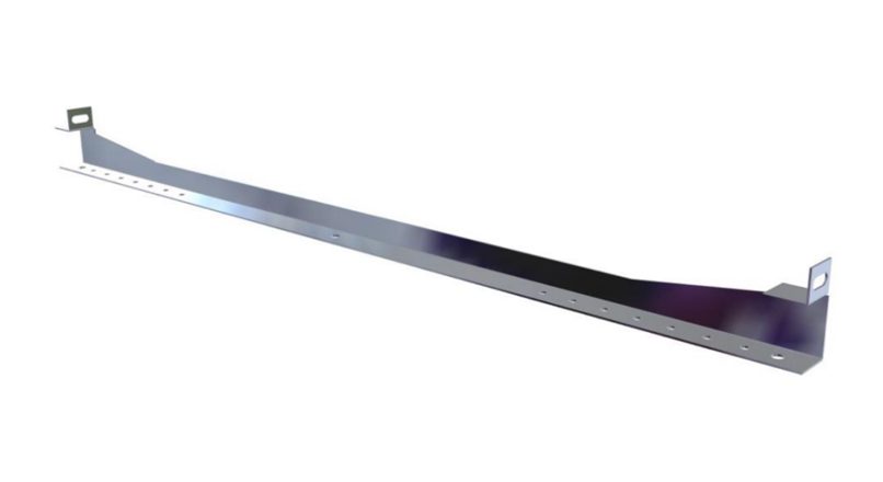 Wisol 2-in-1